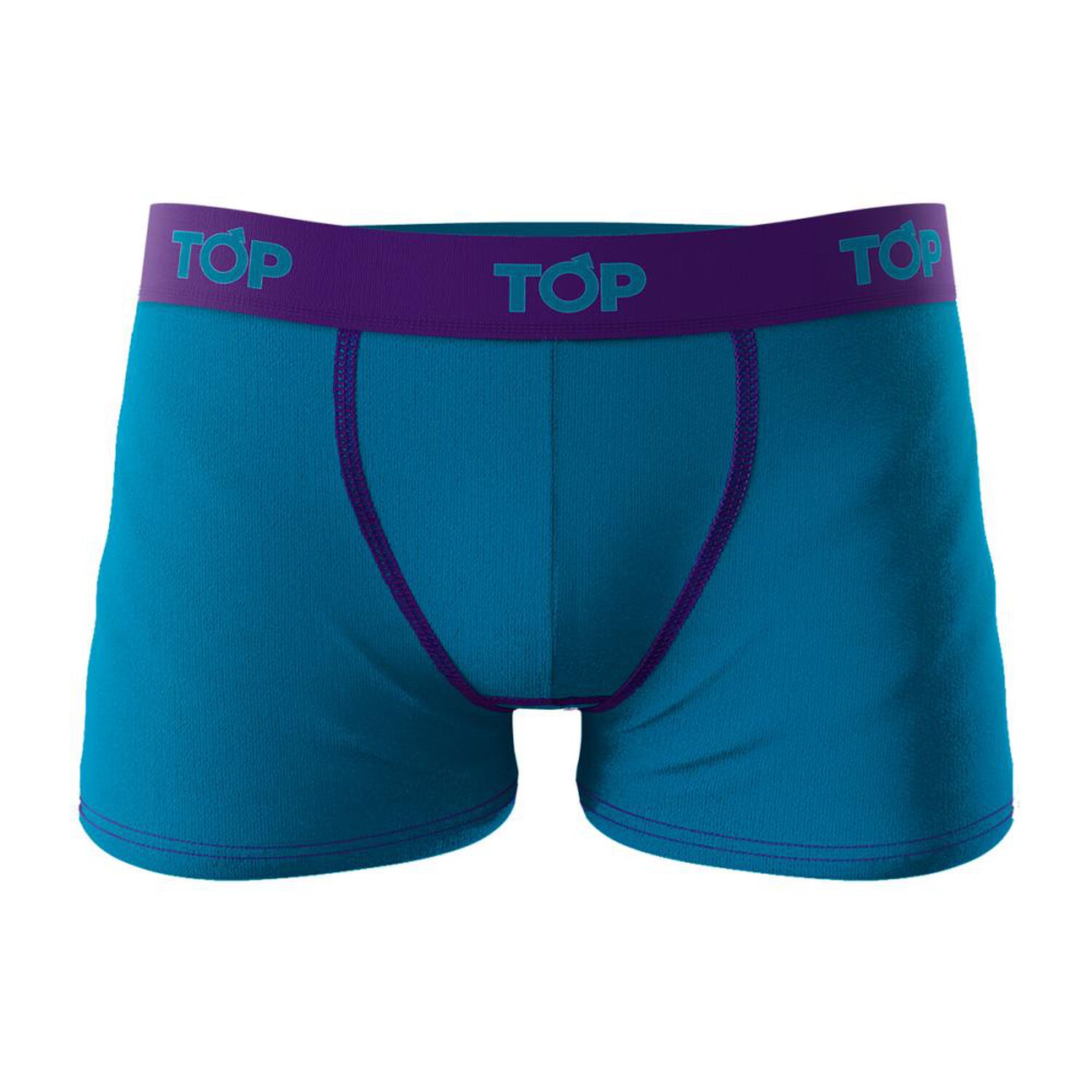 Pack Boxer Ni&ntilde;o Top image number 1.0