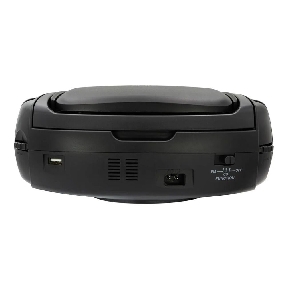 Radio Boombox Bt Pjb2120bt Philco image number 3.0