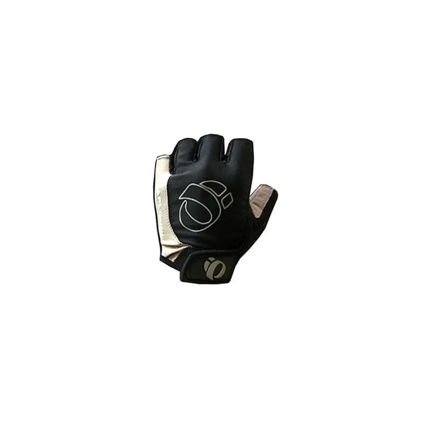 Guantes Ciclismo Mtb Bicicleta Con Palma Gel Cortos image number 3.0