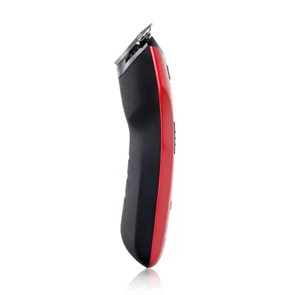 Kit Cortadora De Pelo Y Barba Siegen Recargable + Accesorios 6en1 Sg8520 image number 8.0
