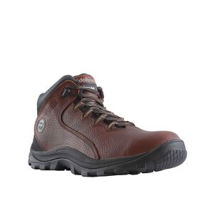 Zapato Seguridad Edelbrock Botin Ed 110