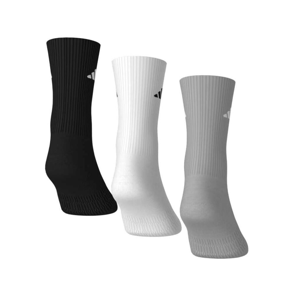 Calcetines Crew Adidas Kc9624 image number 7.0