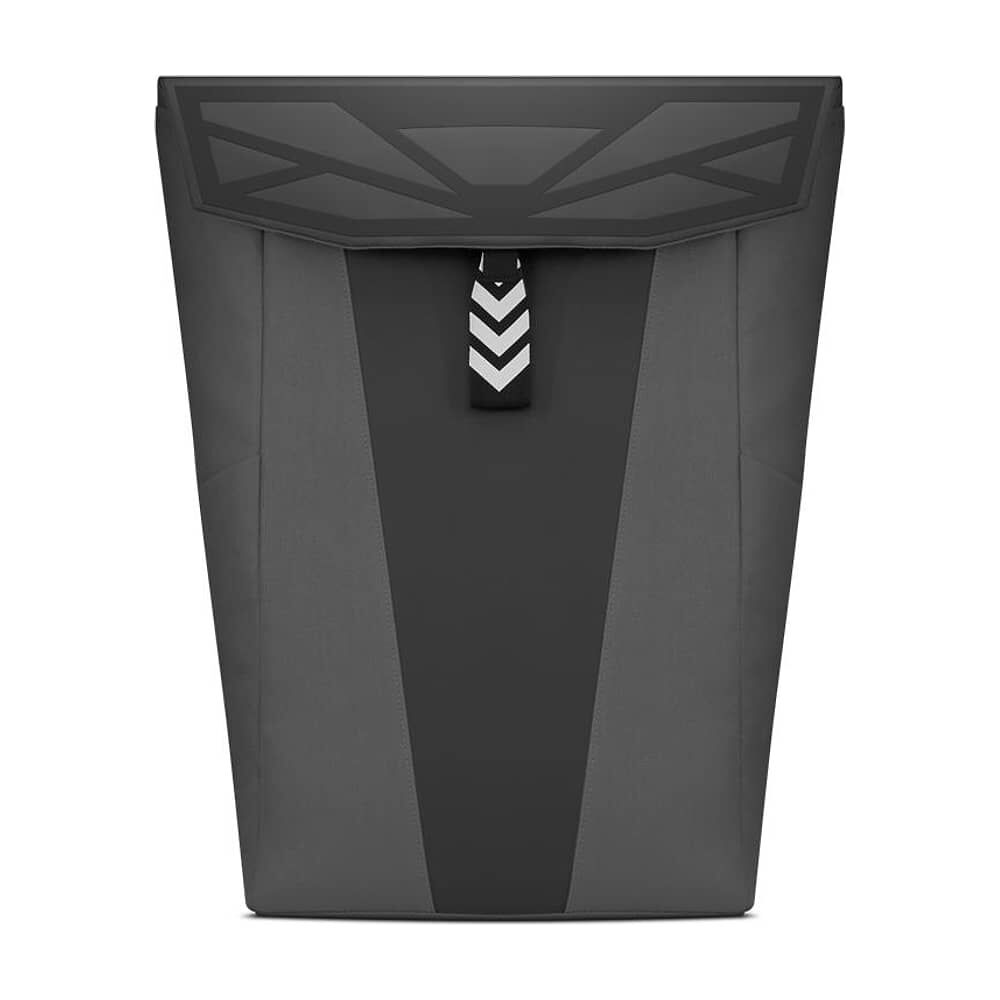 Mochila Gamer Lenovo Legion Gb400 16'' image number 1.0