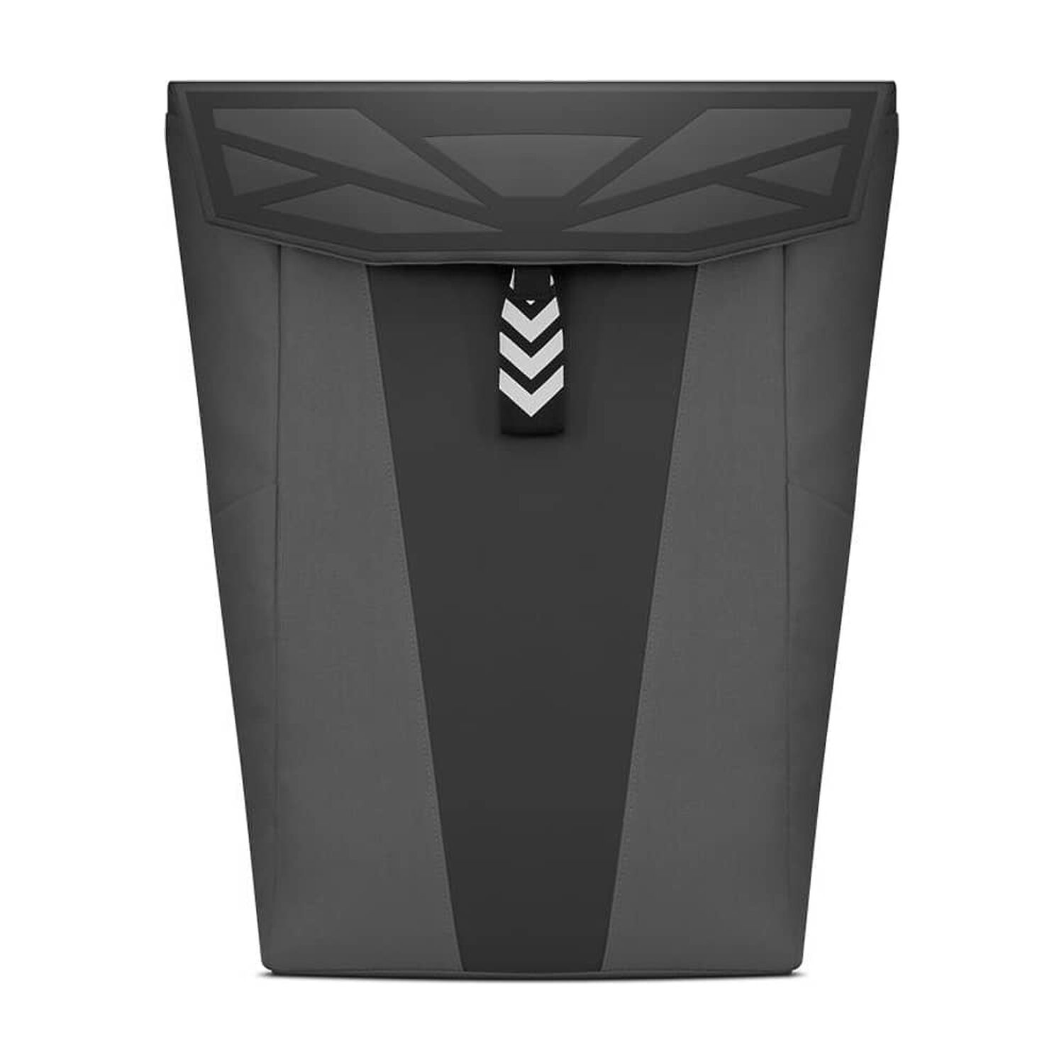 Mochila Gamer Lenovo Legion Gb400 16'' image number 1.0