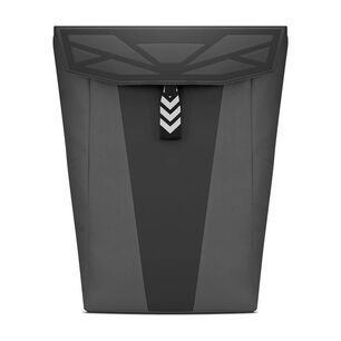 Mochila Gamer Lenovo Legion Gb400 16''