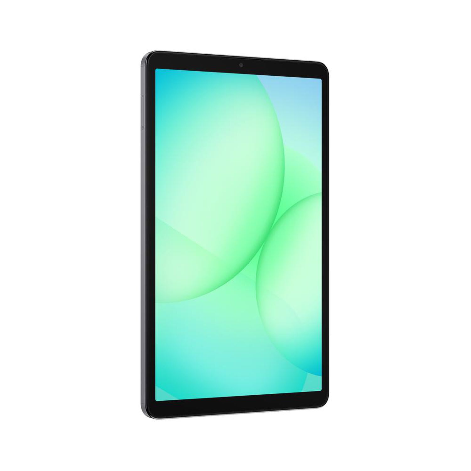Tablet 8.7" Samsung Galaxy Tab A11 / 4 GB RAM / 64 GB / Gris image number 1.0