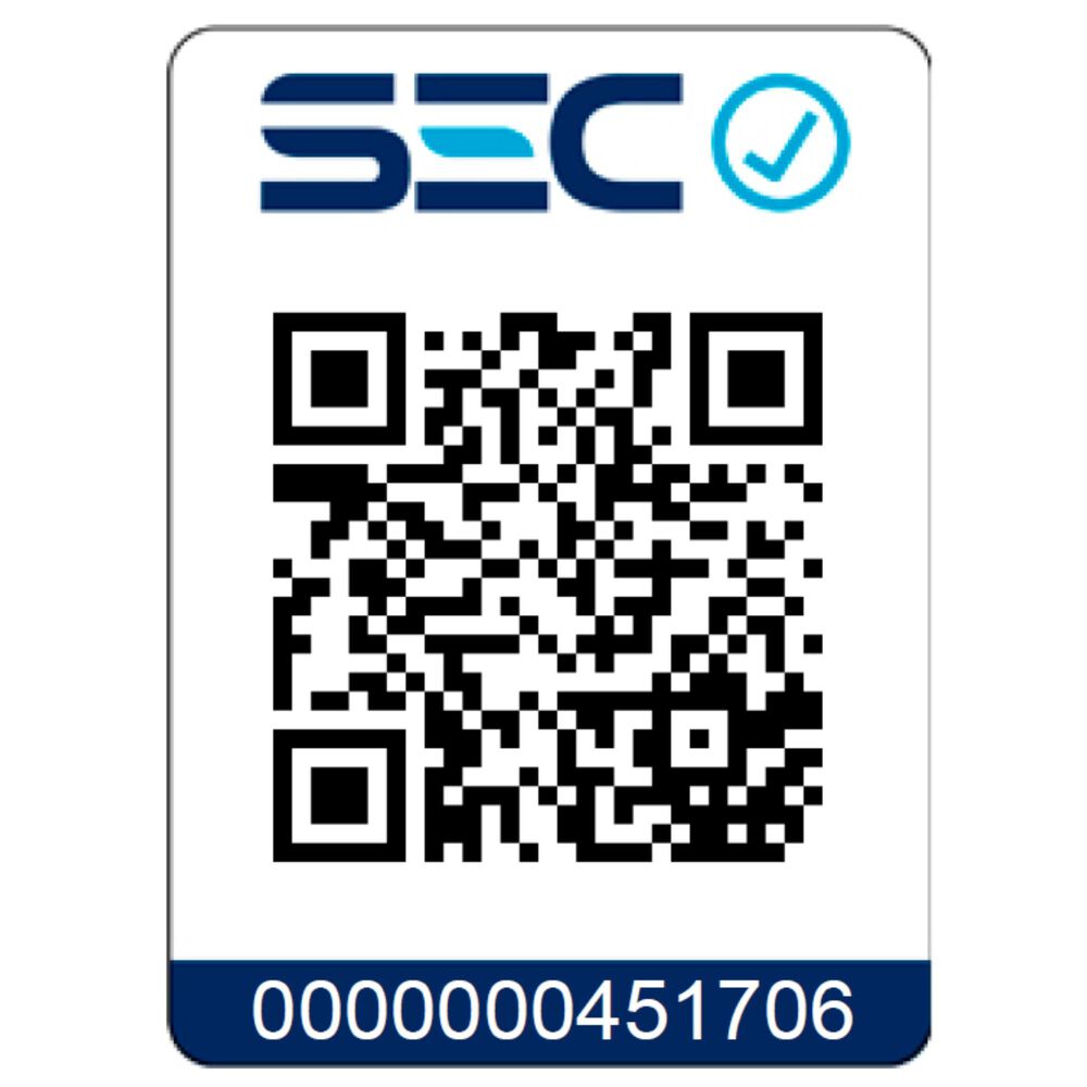 Notebook Thinkbook Gen 9 Amd Ryzen 7 250 16gb Ram 512gb Ssd 14" image number 6.0