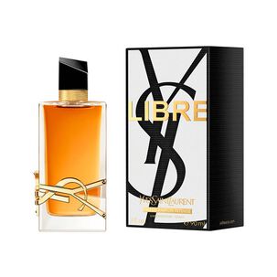 Libre 90 Ml Eau De Parfum Intense Ysl