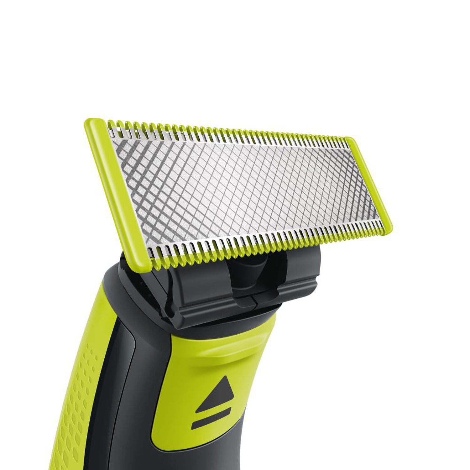 Repuesto Philips Oneblade QP220/51 image number 4.0