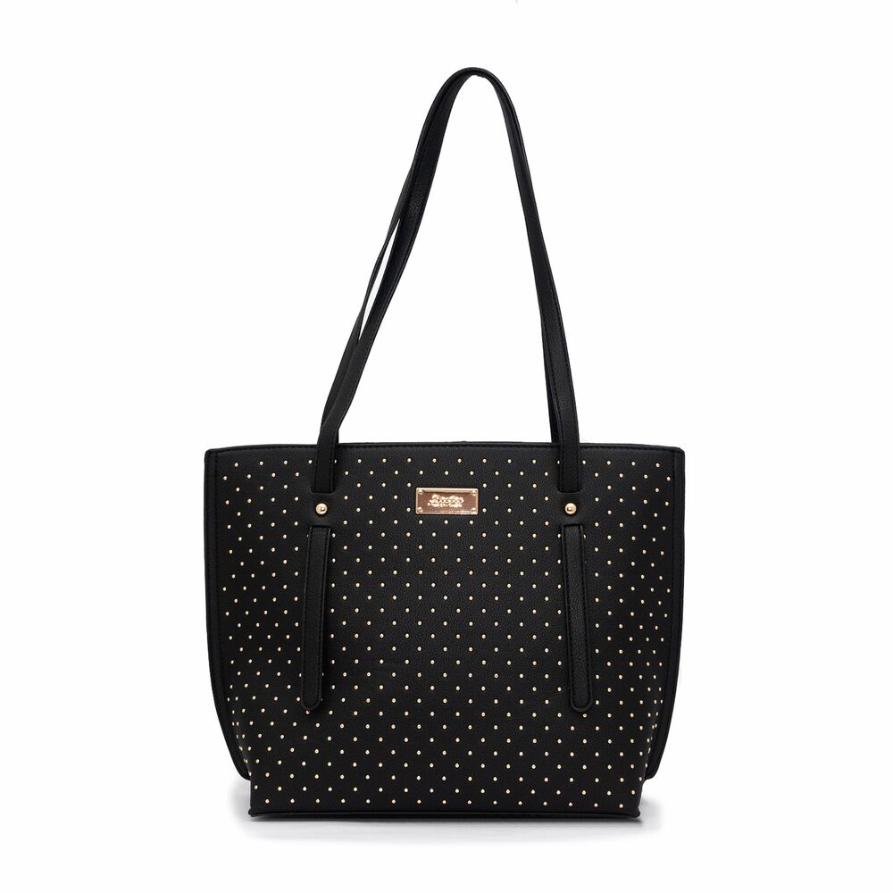 Cartera Mujer Bata Beatrice image number 0.0
