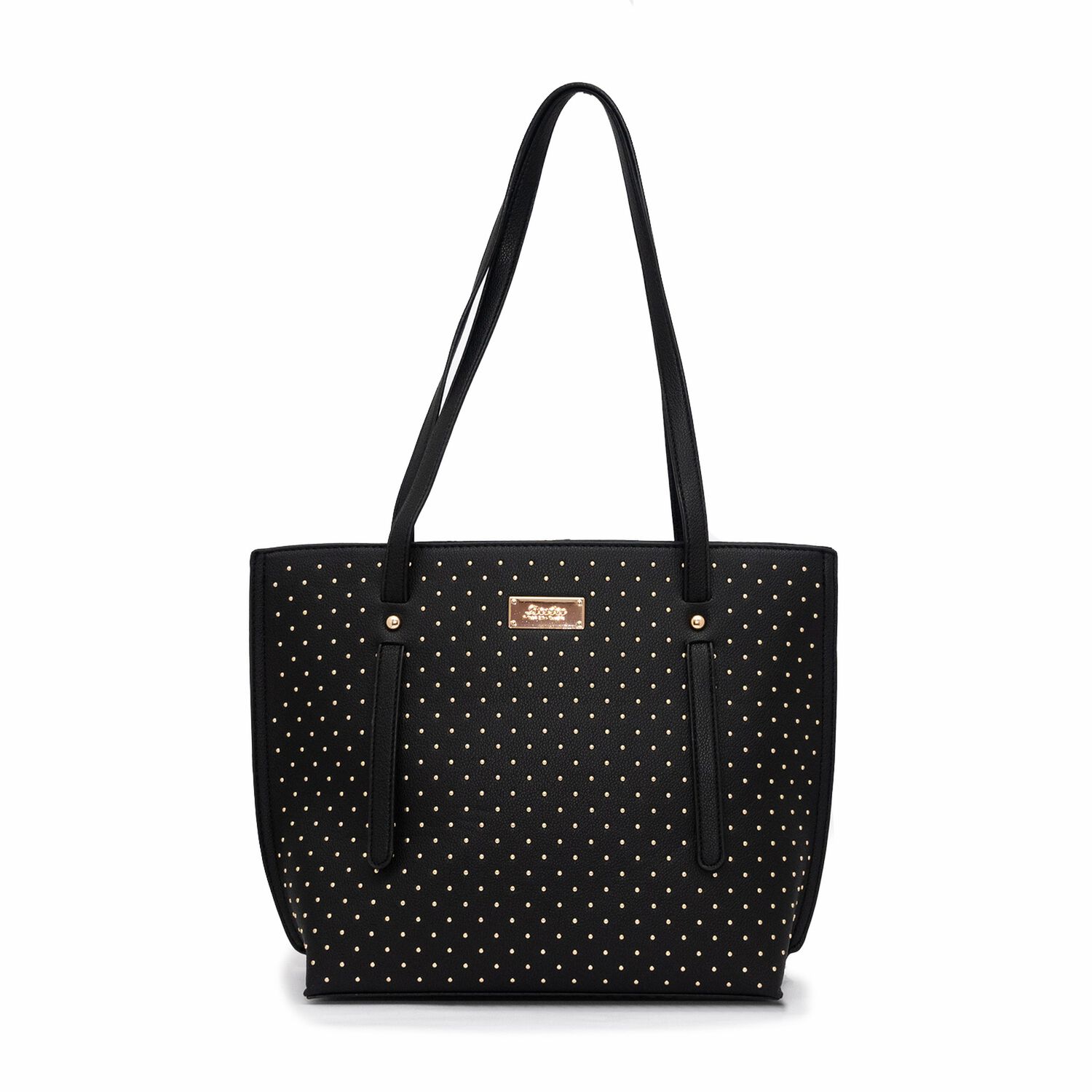 Cartera Mujer Bata Beatrice image number 0.0