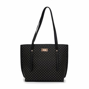 Cartera Mujer Bata Beatrice