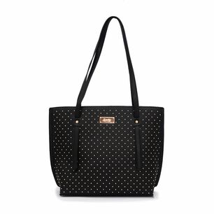 Cartera Mujer Bata Beatrice