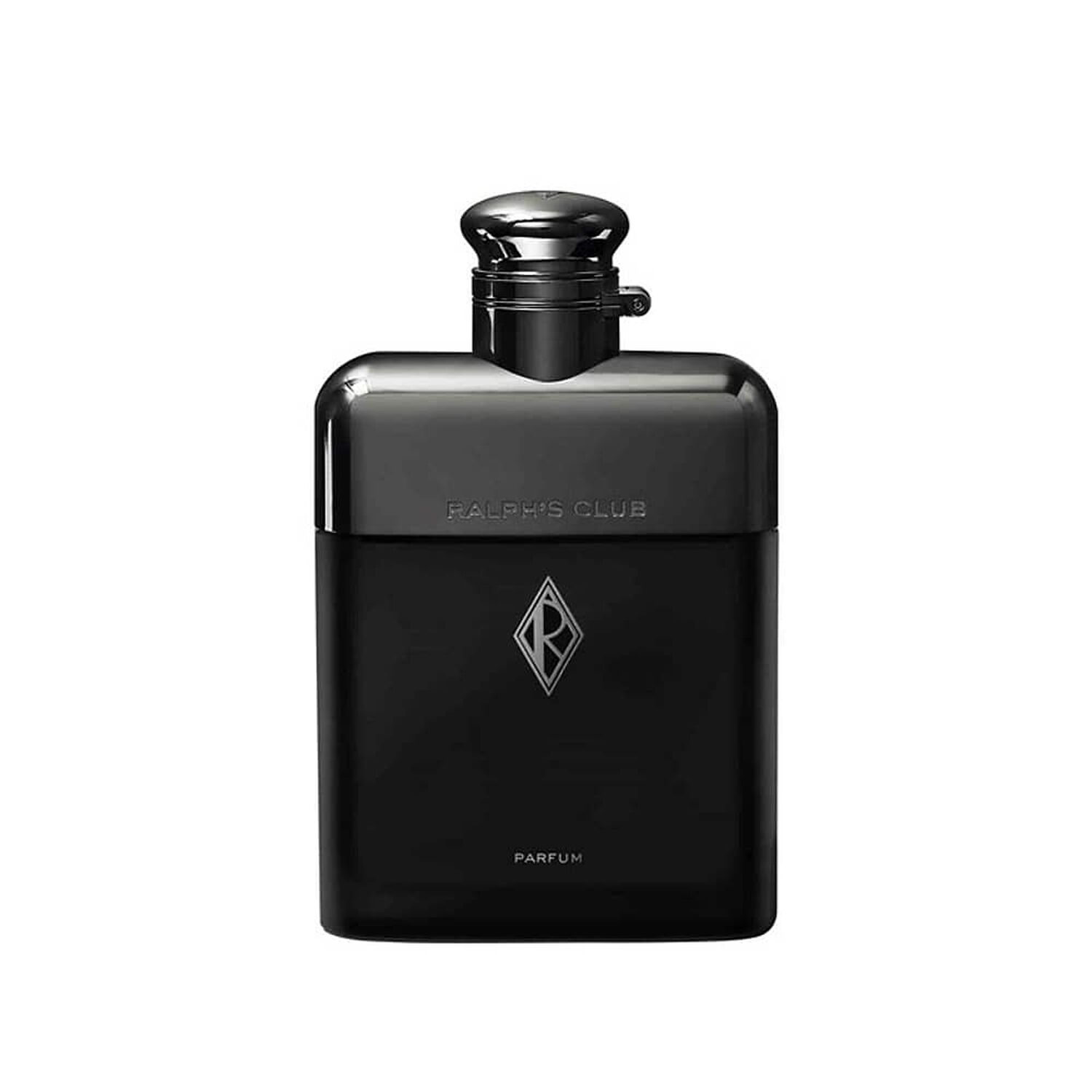 Ralphs Club 100 Ml Parfum Ralph Lauren Parfum image number 1.0