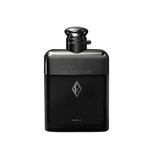 Ralphs Club 100 Ml Parfum Ralph Lauren Parfum