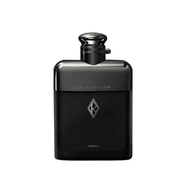 Ralphs Club 100 Ml Parfum Ralph Lauren Parfum