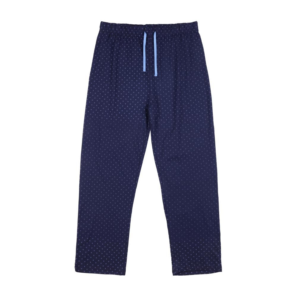 Pijama Hombre Herald / 2 Piezas image number 2.0