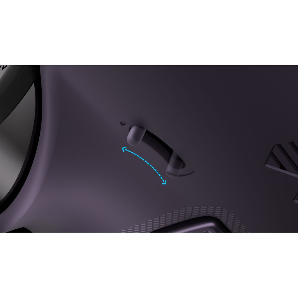 Consola Legion Go S Gaming Amd Ryzen Z2 Go 16gb Ram 1tb Ssd 8" Wuxga Wi-fi 6e image number 6.0