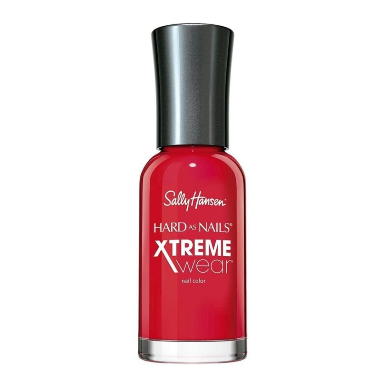 Esmalte De U&ntilde;as Tradicional Pucker Up image number 0.0