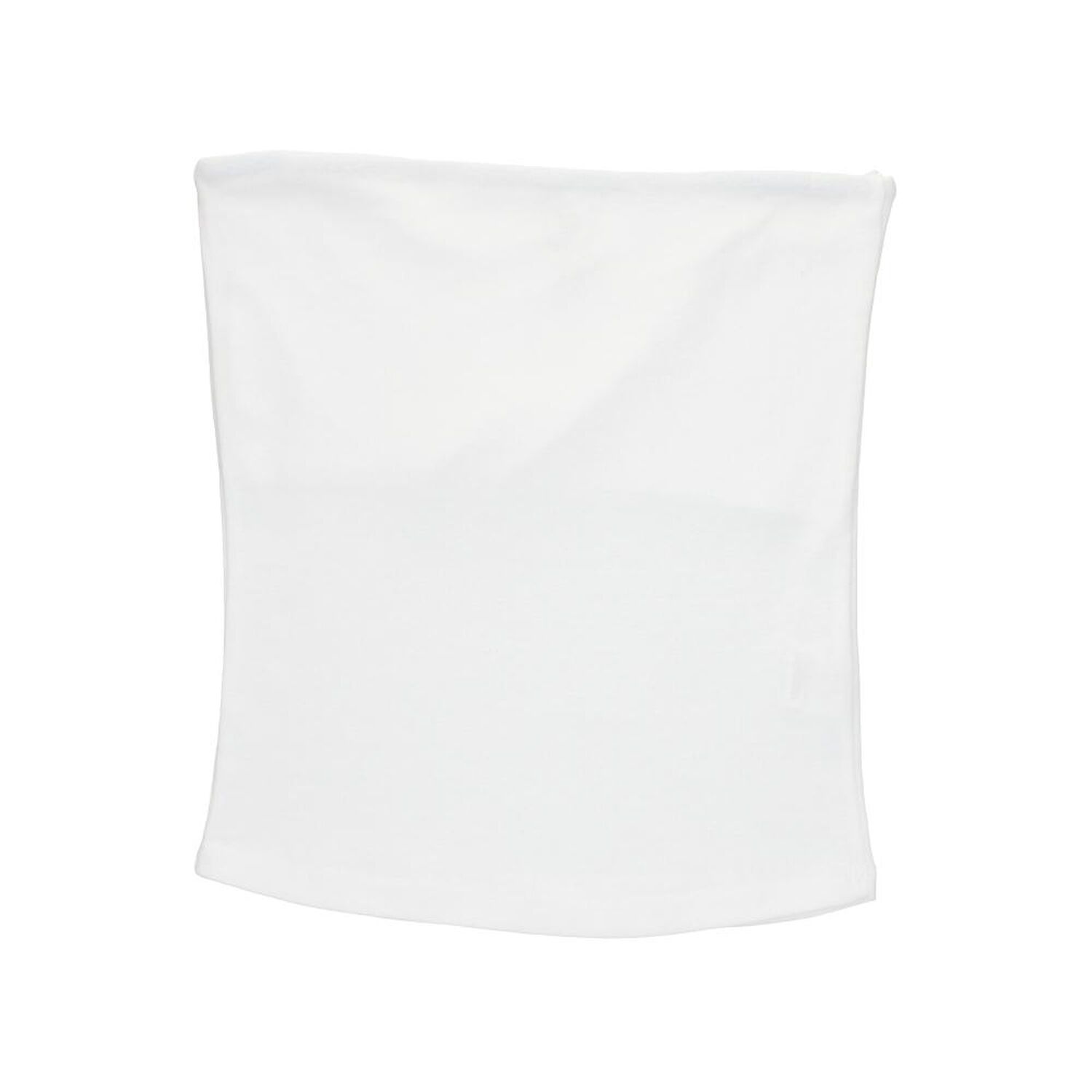 Polera Mujer Freedom image number 0.0