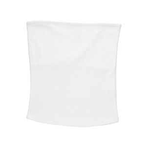 Polera Mujer Freedom