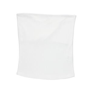 Polera Mujer Freedom