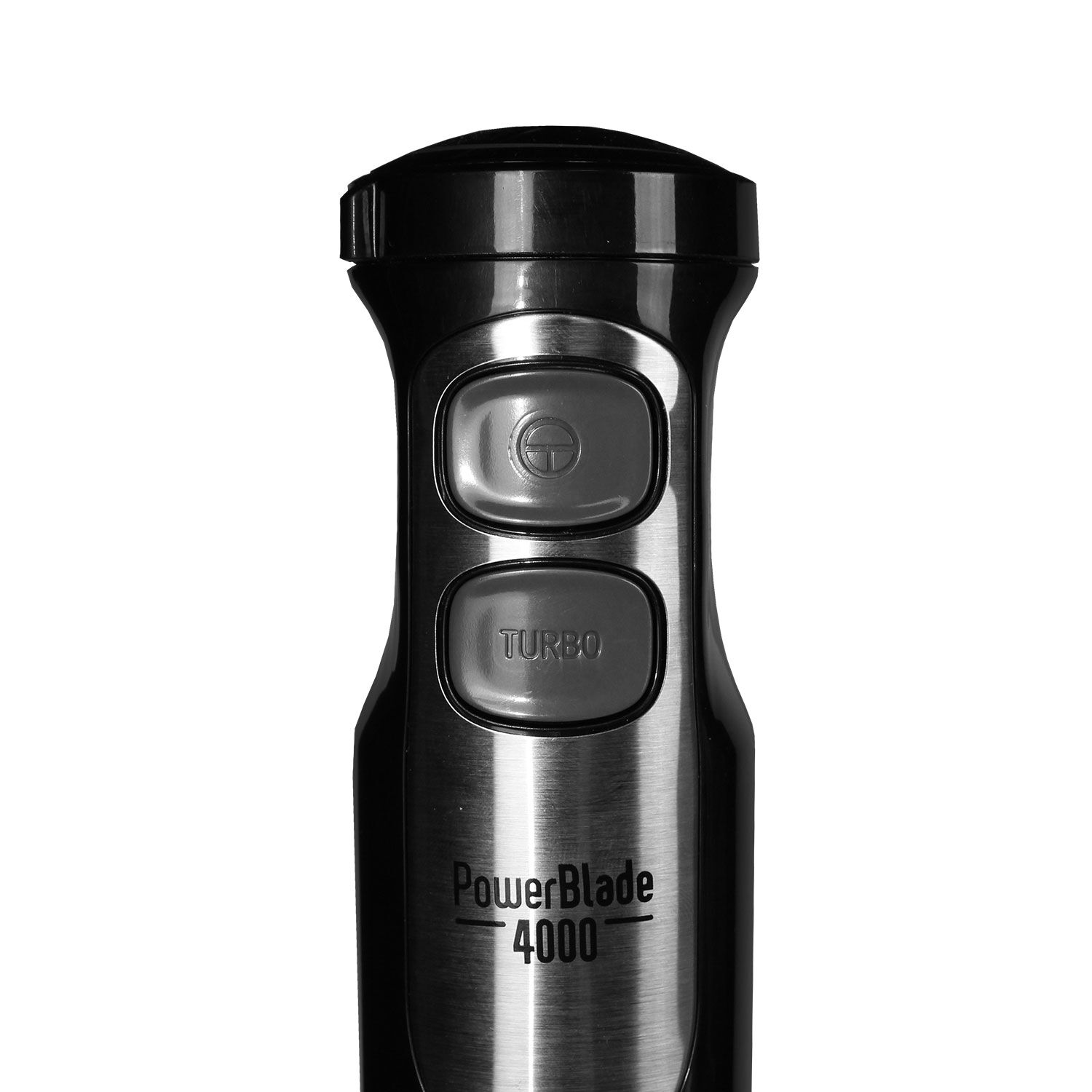 Minipimer Blaupunkt Powerblade 4000 image number 3.0