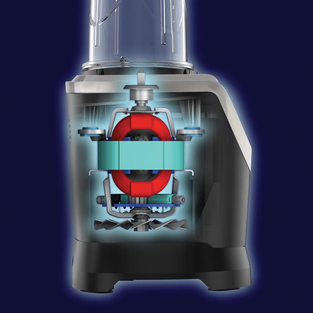 Licuadora Oster BLSTXPN7003 / 500 ML - 750 ML - 1 Litro / 1100W image number 6.0