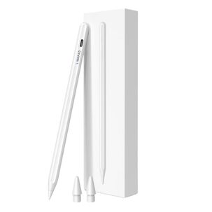 Lapiz Pencil Para Ipad Modelo Stylus Pen P6 Pro