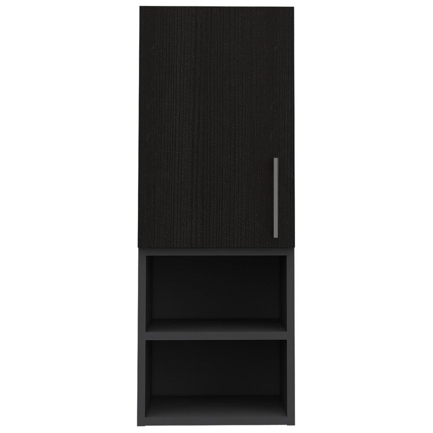 Mueble De Ba&ntilde;o Tuhome Madrid / 1 Puerta image number 0.0