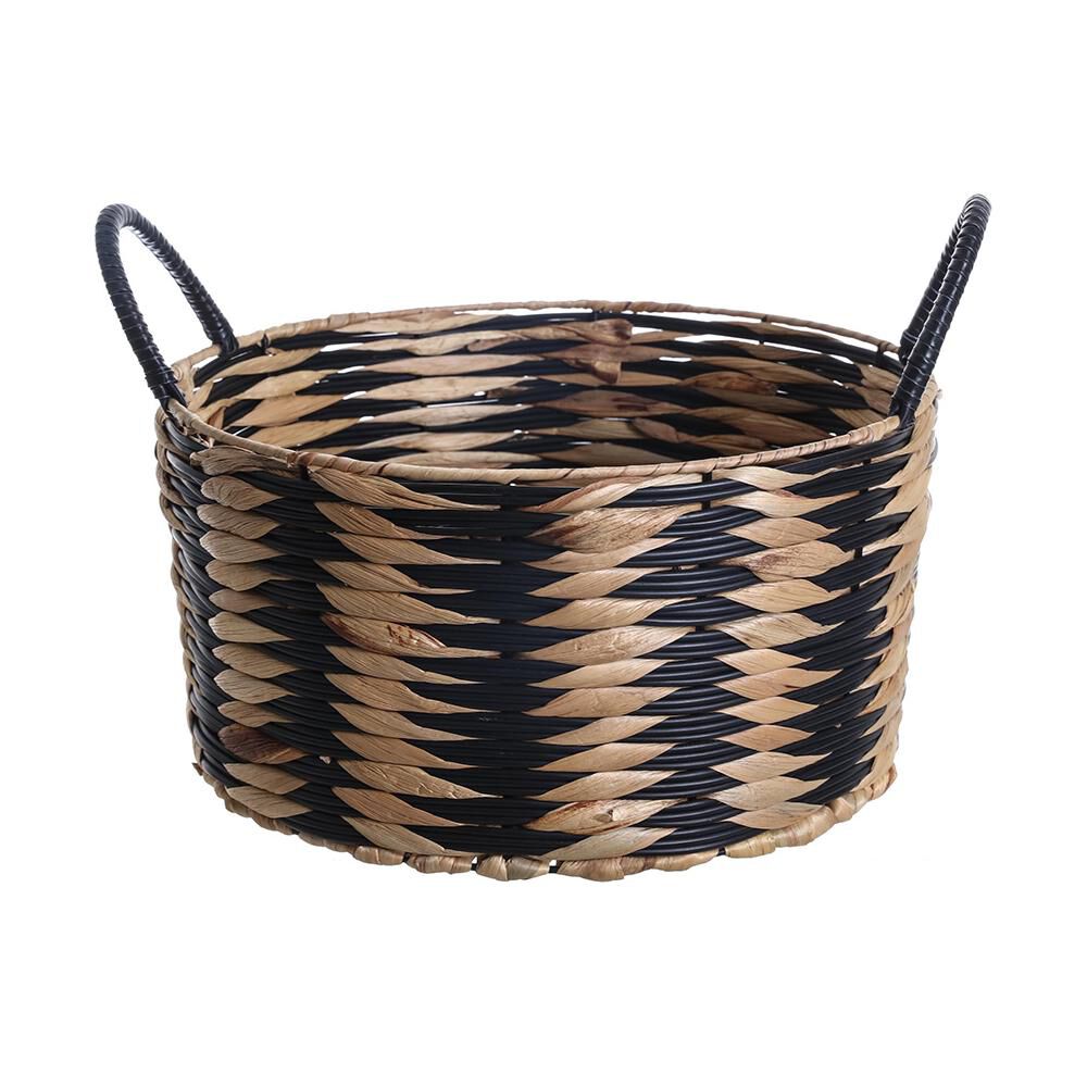 Canasto Circular Az Home image number 0.0