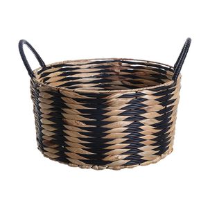 Canasto Circular Az Home