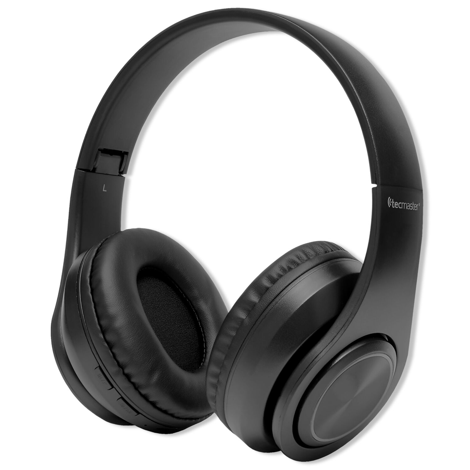 Aud&iacute;fonos Bluetooth 5.3 Rgb Plegable Multifuncionales Sd/mp3 image number 7.0