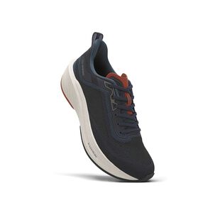 Zapatilla Hombre Volta Negro