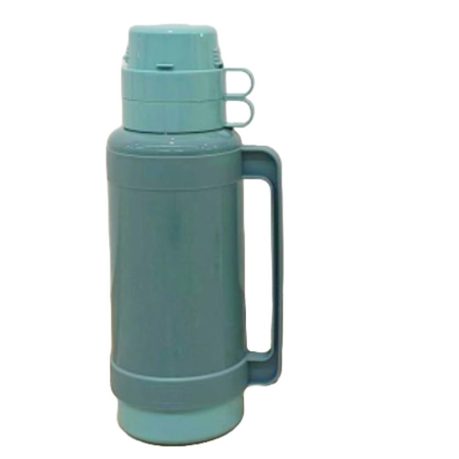 Termo L&iacute;quido Mondial Oceano 1.8l Thermos image number 0.0