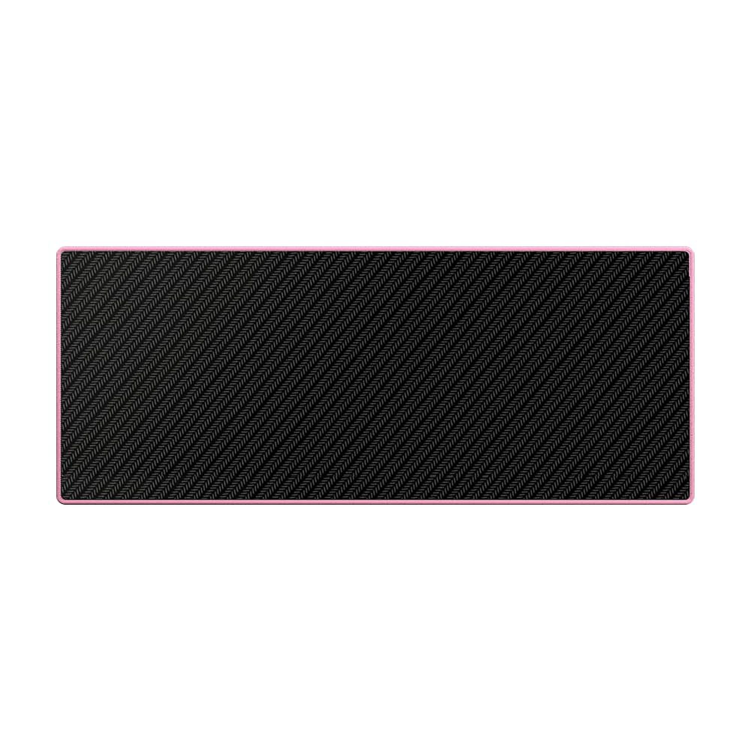 Mouse Pad Cougar Arena X Pink Gaming Extended Edition image number 8.0