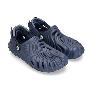 Sandalia Hombre Rolly Go Navy