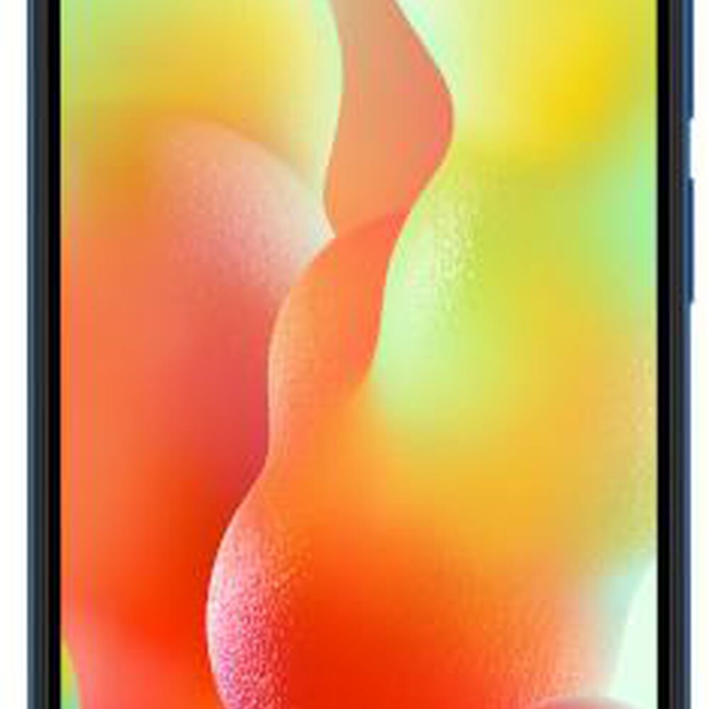 Smartphone Xiaomi Redmi 12c 128 Gb | Octacore | 4 Gb | 50 Mp image number 1.0