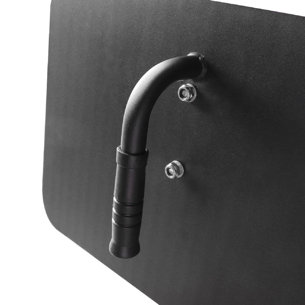 Banco Corepower Glute Ham image number 7.0