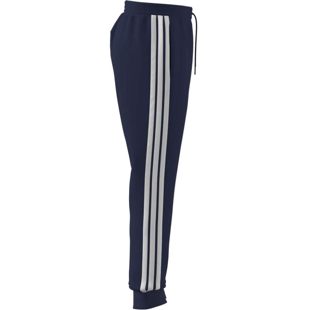 Pantal&oacute;n De Buzo Hombre Adidas image number 8.0