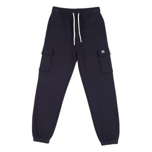 Pantal&oacute;n De Buzo Ni&ntilde;o Topsis