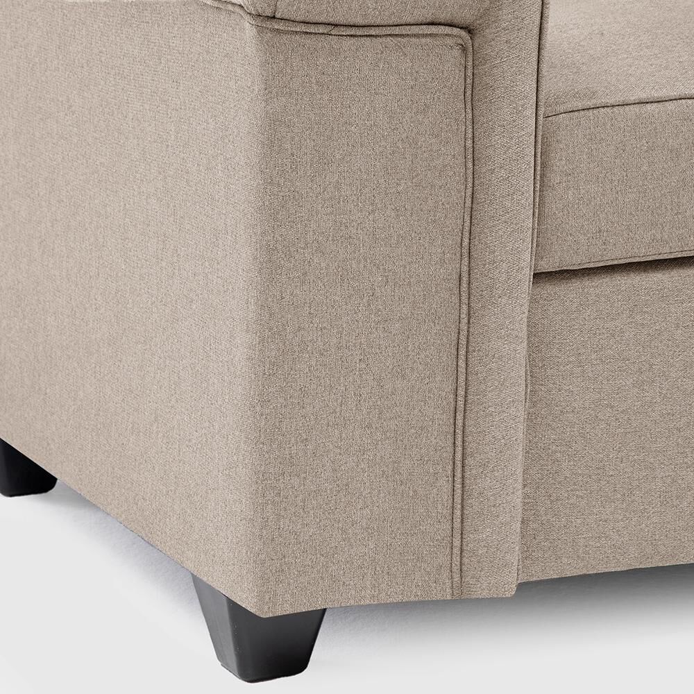 Sof&aacute; Mons Sicilia / 2 Cuerpos image number 7.0