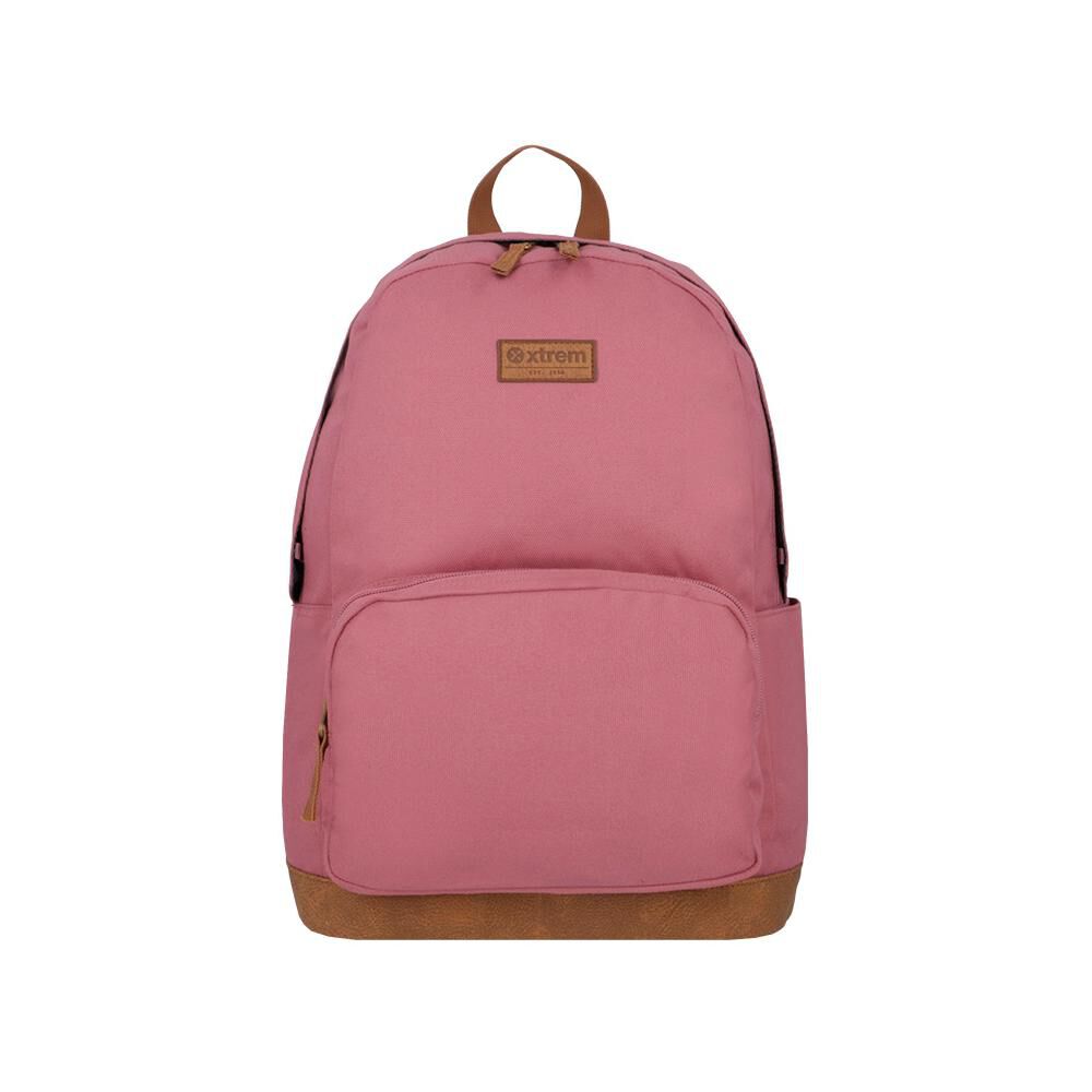 Mochila Notebook Xtrem Pop 5xt 15" image number 0.0