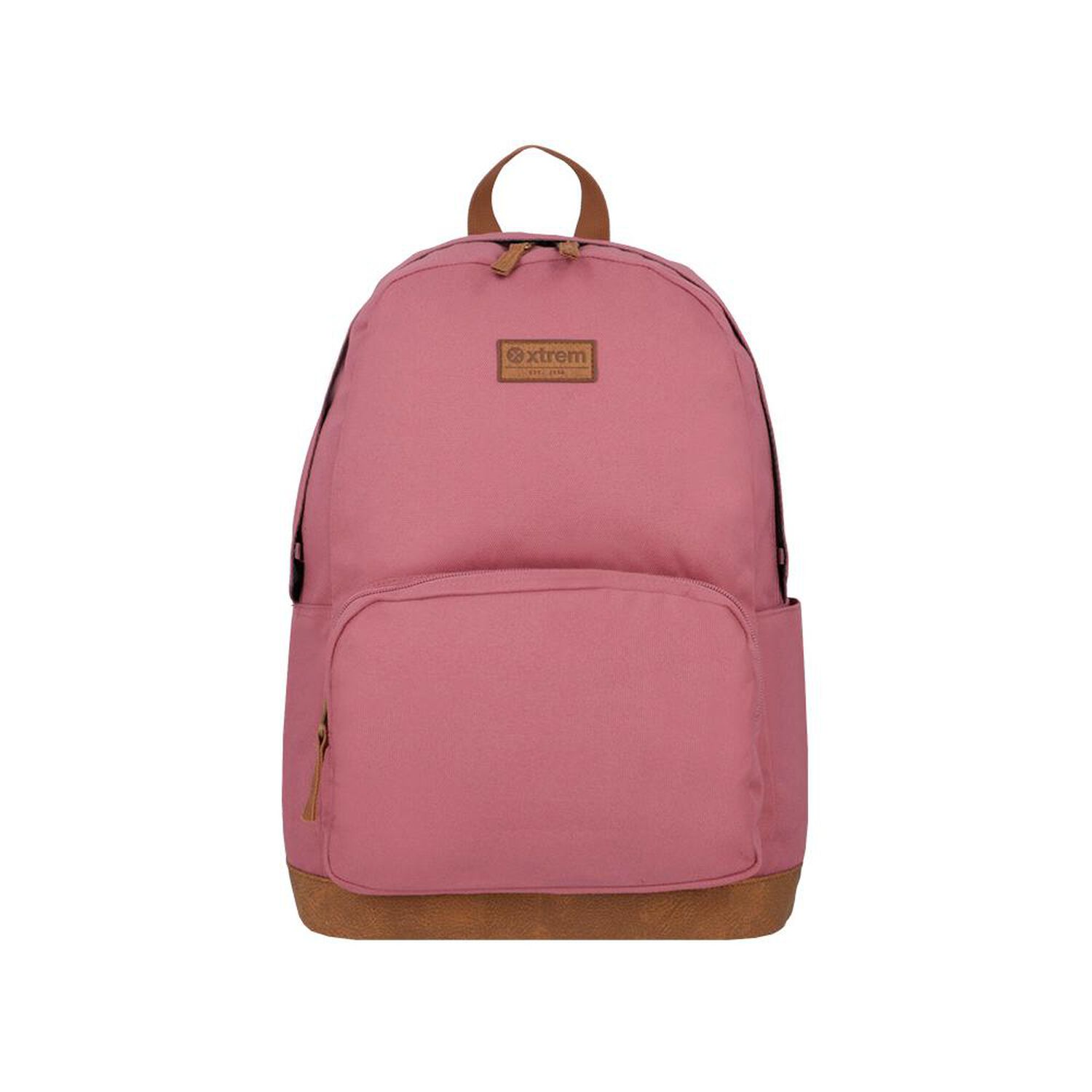 Mochila Notebook Xtrem Pop 5xt 15" image number 0.0