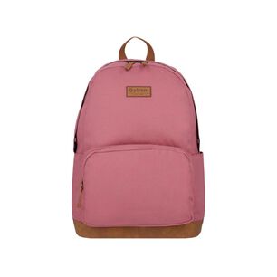Mochila Notebook Xtrem Pop 5xt 15"
