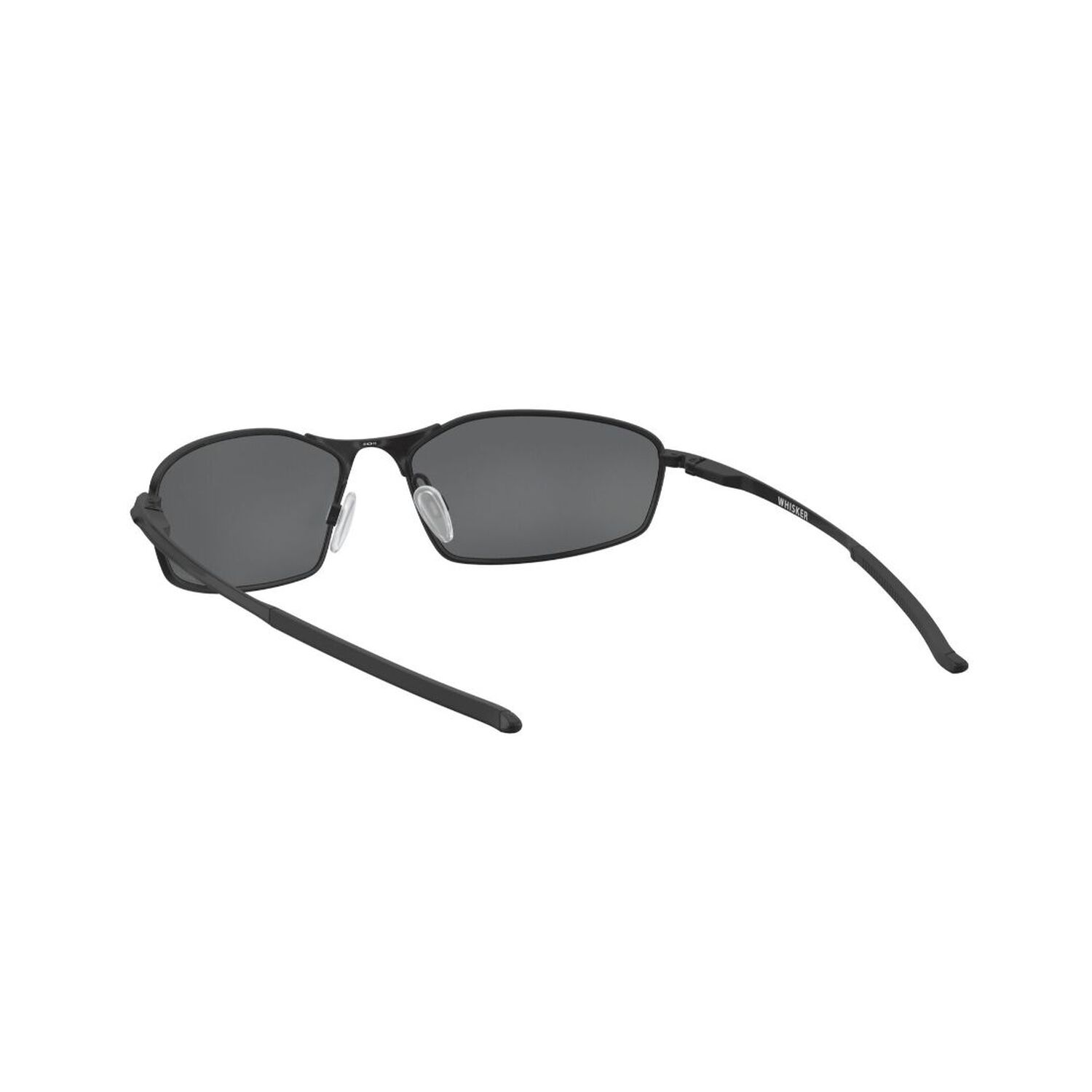 Lentes De Sol Whisker Prizm Black Polarizados Oakley image number 5.0