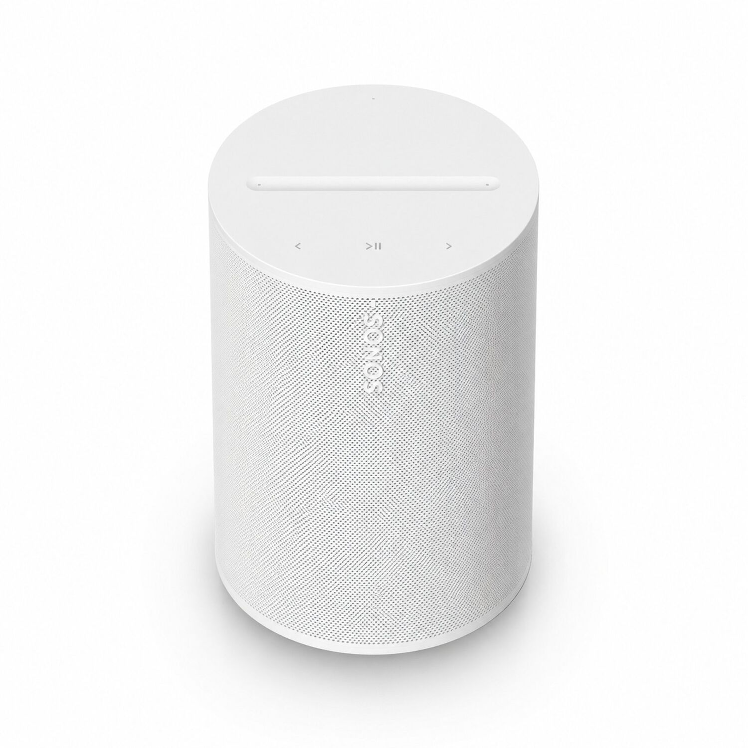 Parlante Bluetooth Wifi Sonos Era 100 Sl Speaker Blanco image number 1.0