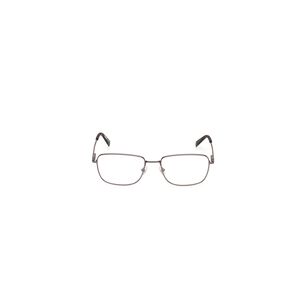 Lentes &Oacute;pticos Gris Mate Timberland
