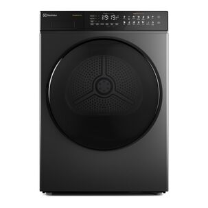 Secadora Electrolux Etdhp8sz / 8 Kilos