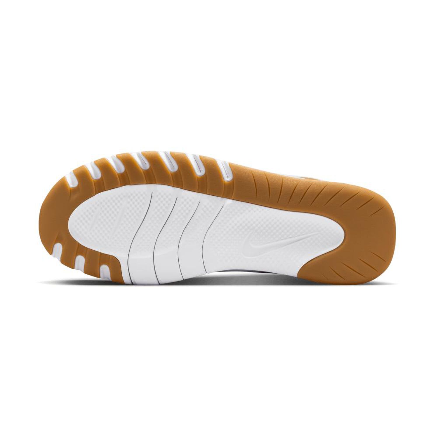 Zapatilla Training Nike Flex Train image number 10.0